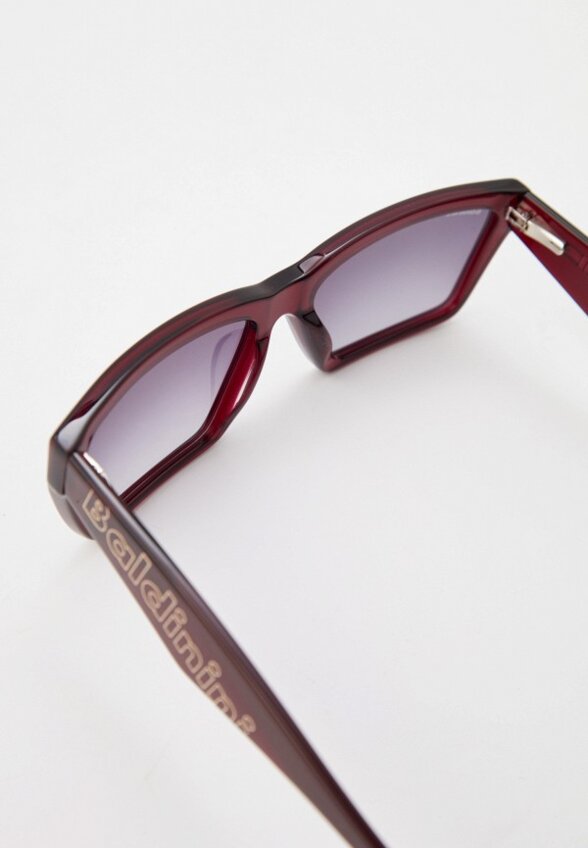 Очки солнцезащитные Baldinini