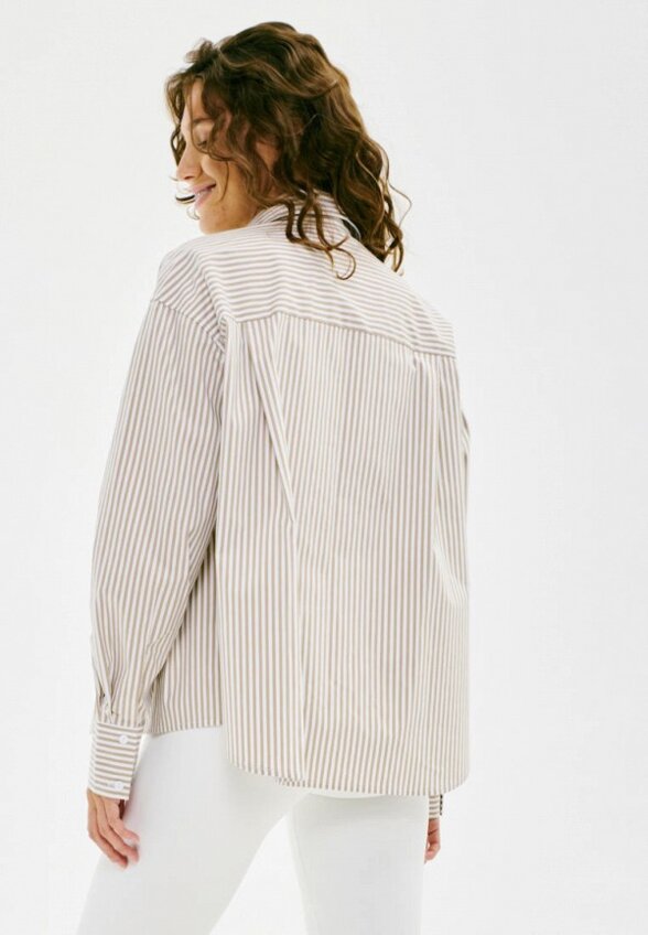 Рубашка Jolifashn