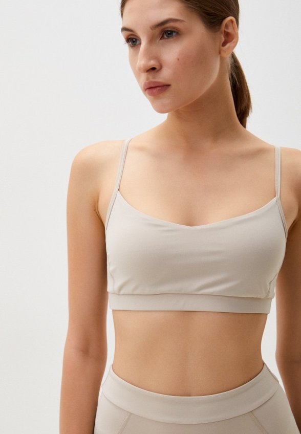 Топ спортивный Yarche