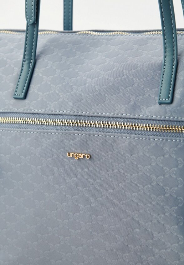 Сумка Ungaro