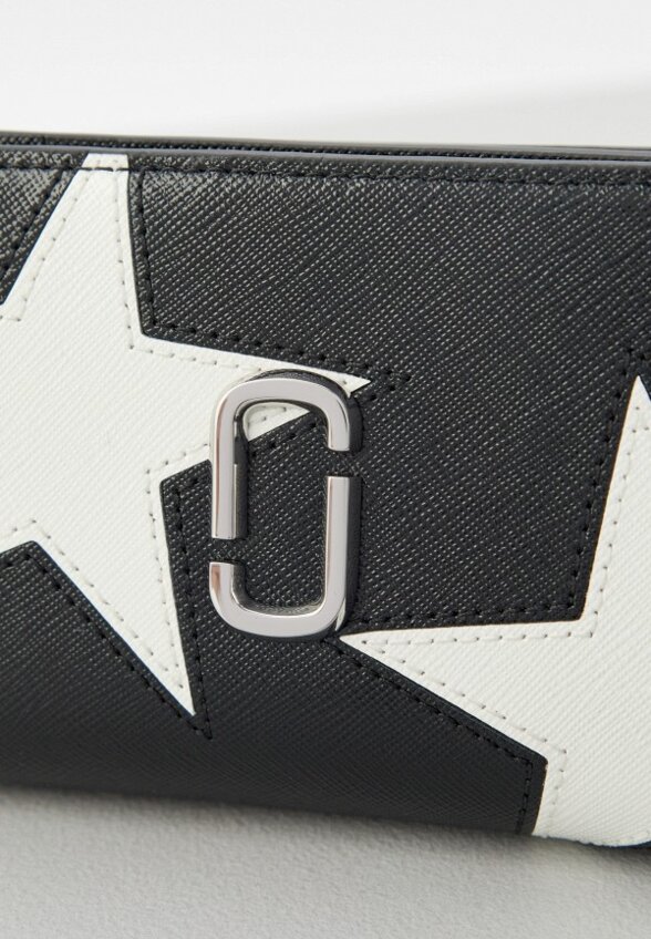 Кошелек Marc Jacobs