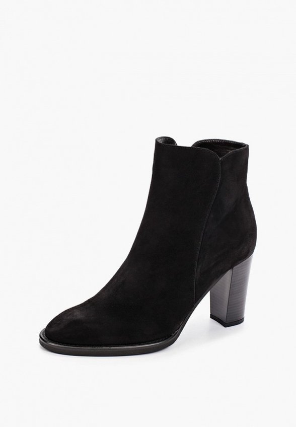 Ботильоны Giotto