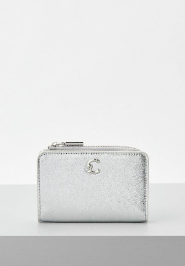 Кошелек Coccinelle