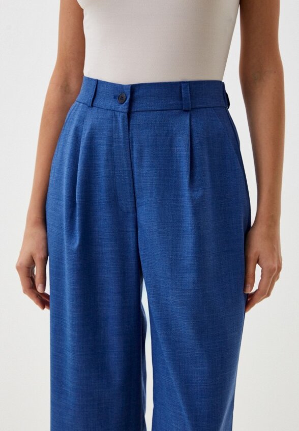 Брюки Marsi Marsianova