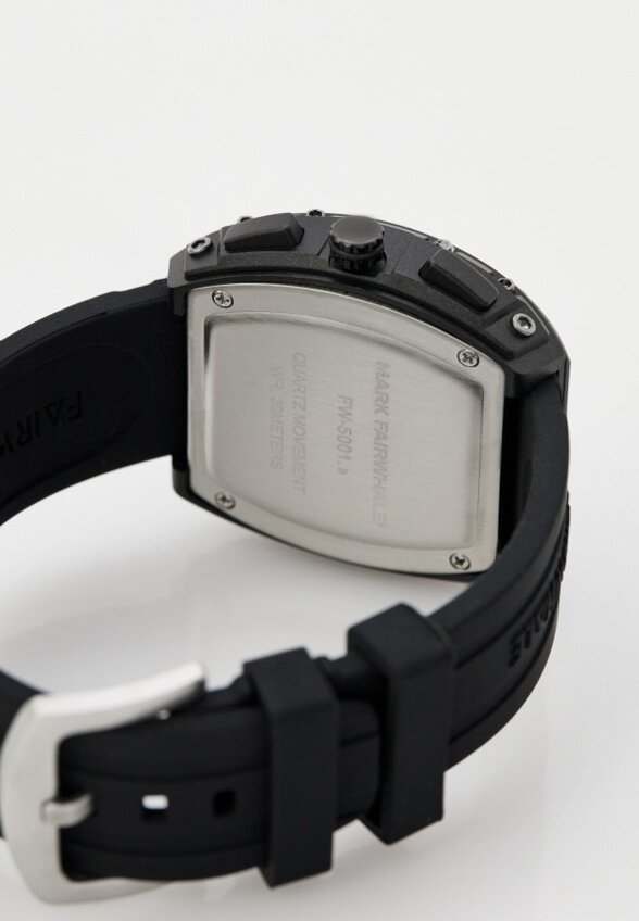 Часы Mark Fairwhale