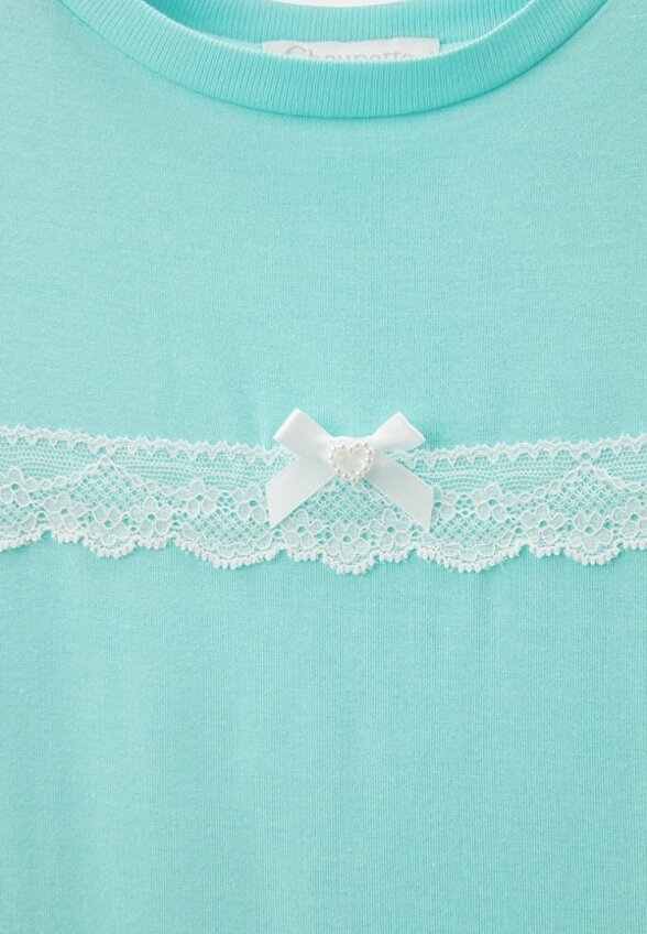 Пижама Choupette