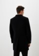 Пальто однобортное Berkytt3  - превью