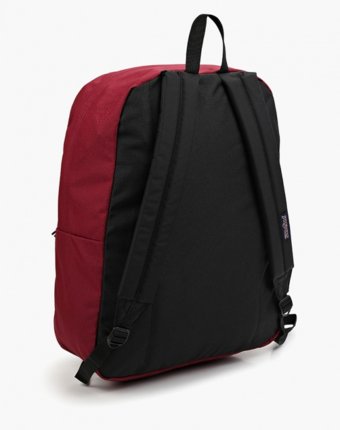 Рюкзак Jansport мужчинам