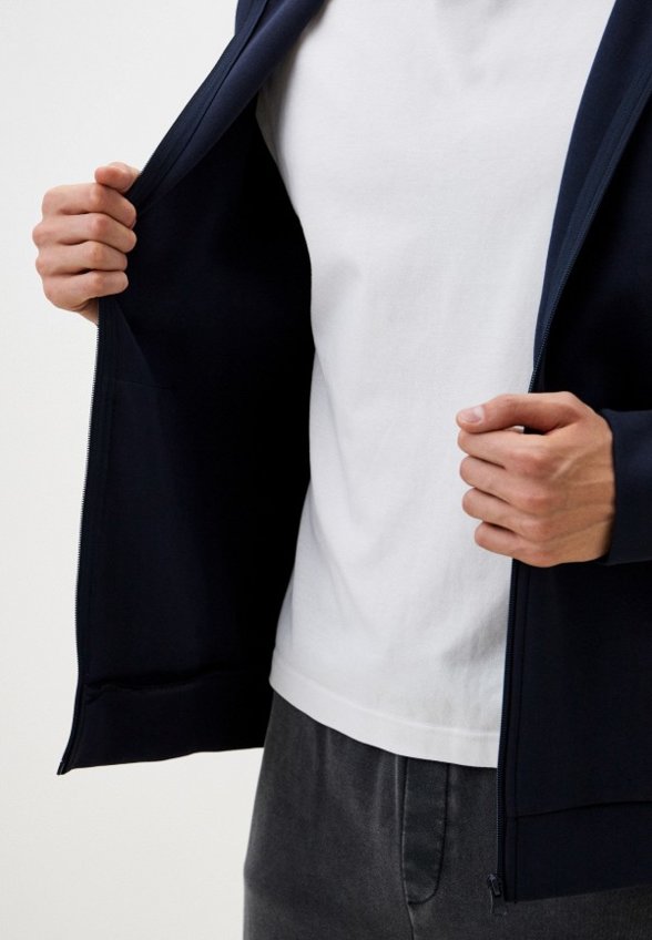 Толстовка Fila