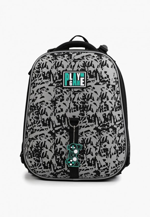 Рюкзак, мешок, пенал и брелок Котофей