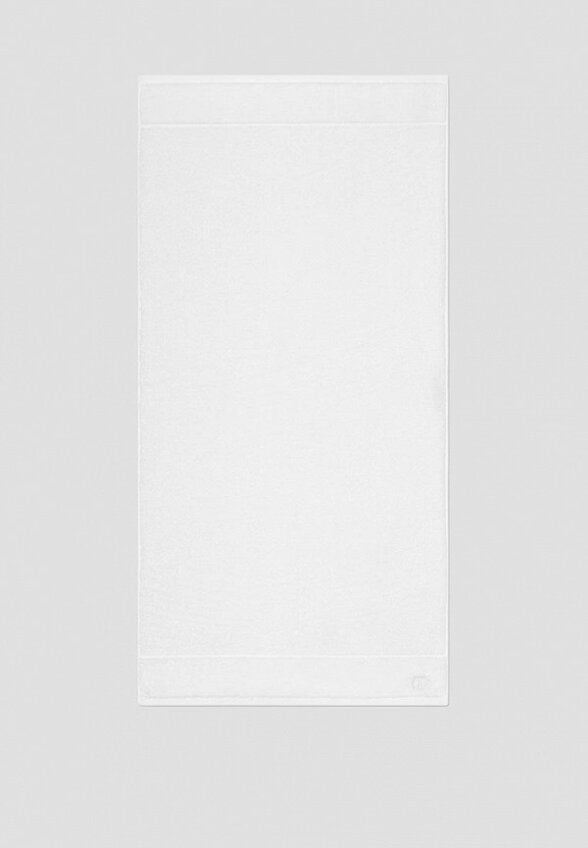 Полотенце Togas