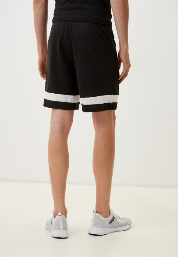 Шорты спортивные PUMA
