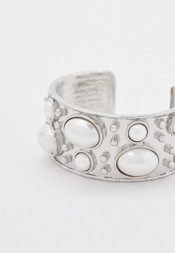 Браслет Tonbo