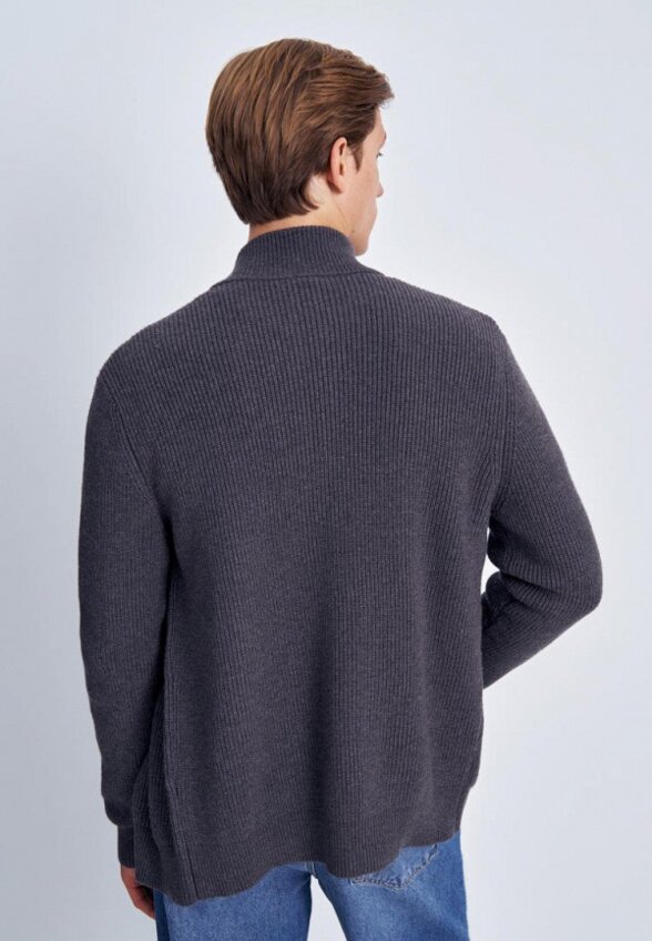 Кардиган Finn Flare