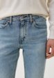 Джинсы Levi's®4  - превью
