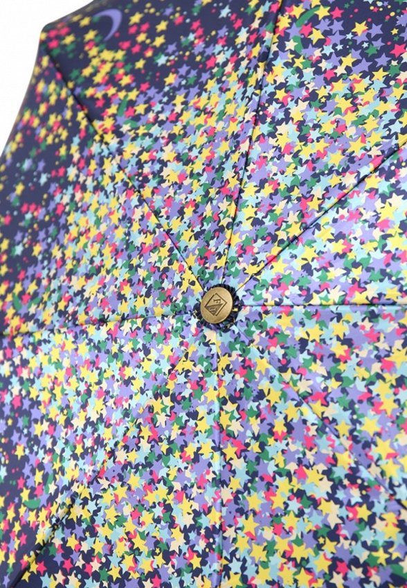 Зонт складной Flioraj