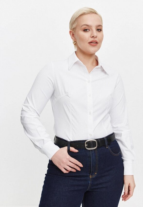 Рубашка 4forms