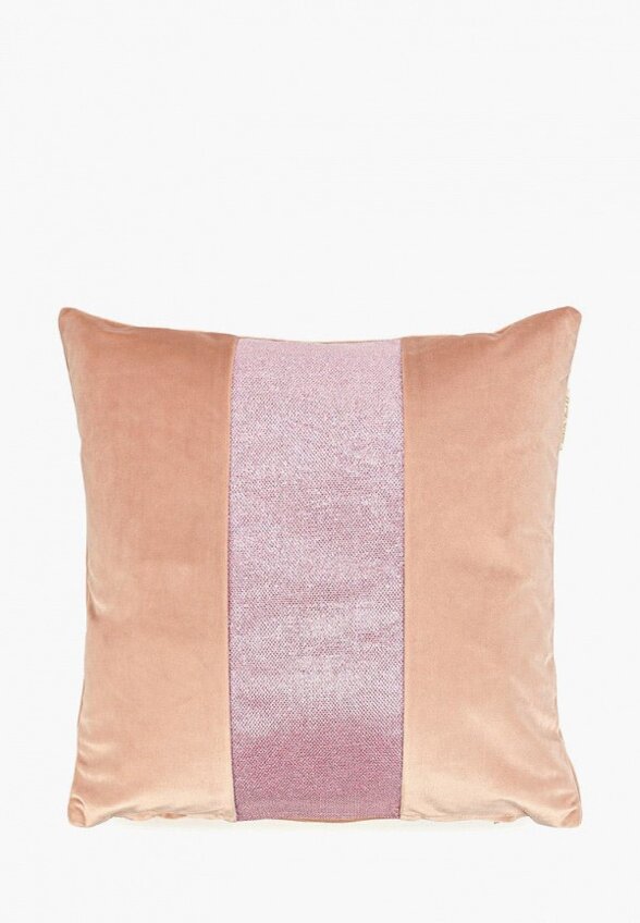 Наволочка декоративная Sofi De Marko