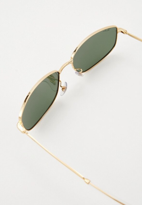 Очки солнцезащитные Ray-Ban®