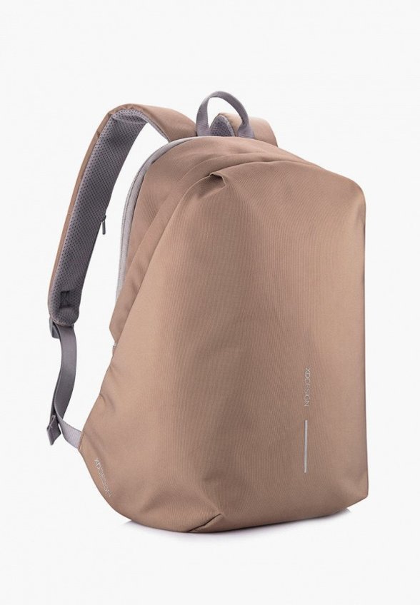 Рюкзак XD Design