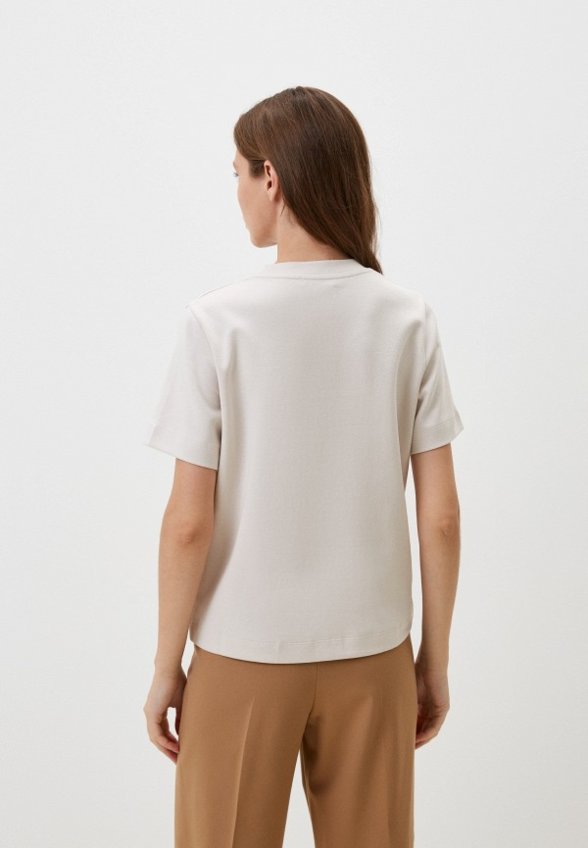 Футболка Lusio