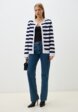 Кардиган Vivawool2  - превью