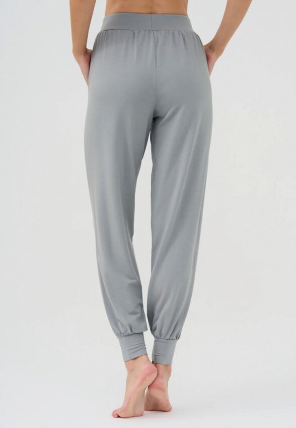 Брюки спортивные YogaDress