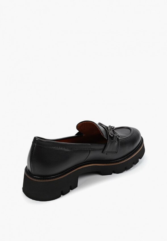 Лоферы Altabella