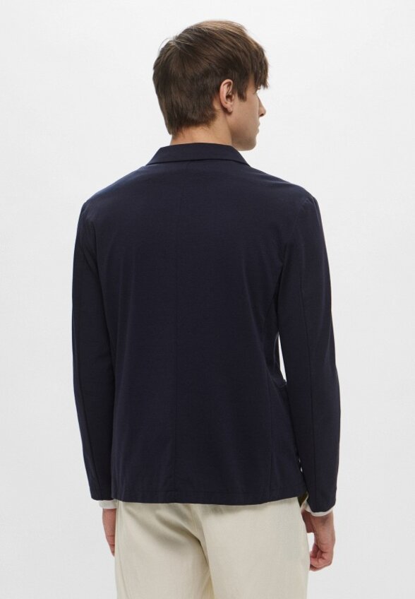 Пиджак John Richmond