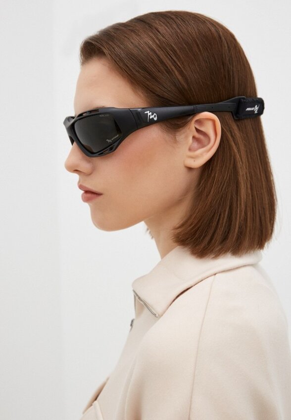 Очки солнцезащитные 720armour