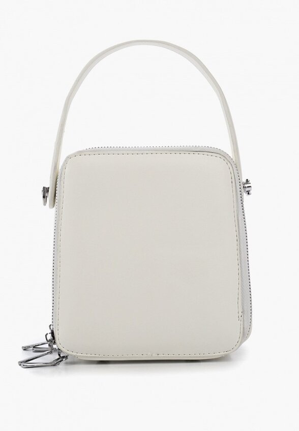 Сумка Francesco Donni