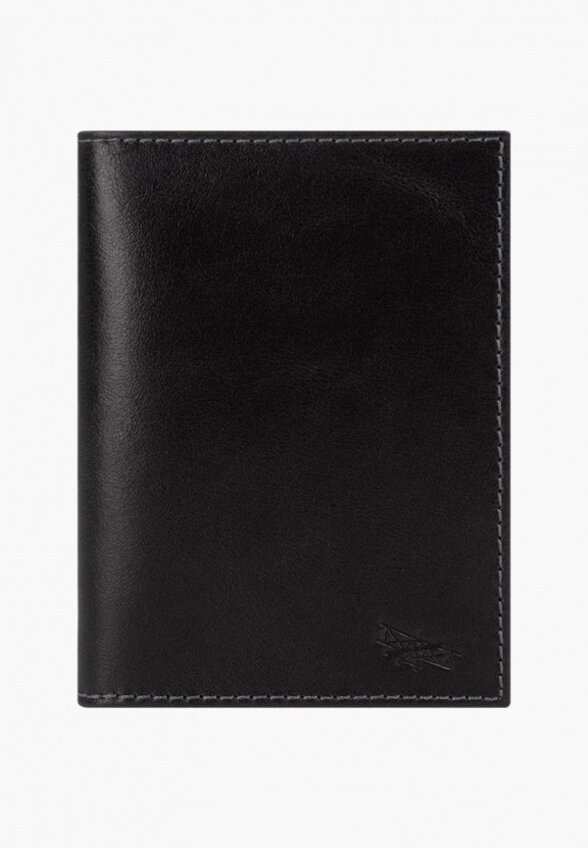 Обложка для документов Dimanche