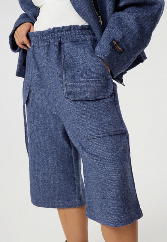 Костюм Seventeen Nine