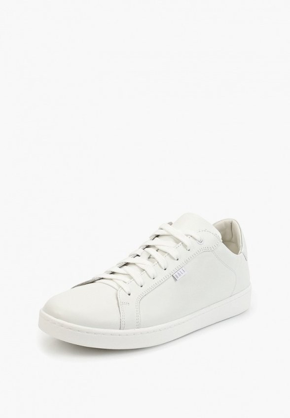 Кеды Ralf Ringer