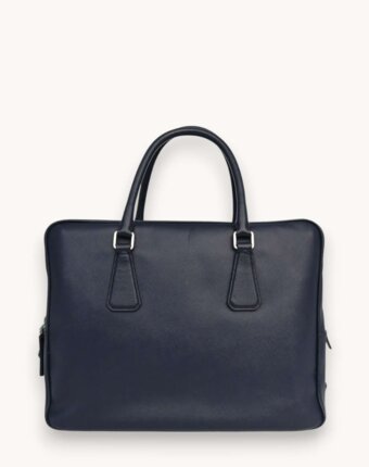 Prada Briefcase женщинам