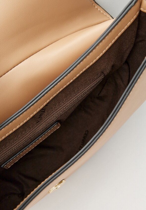 Сумка Cerruti 1881