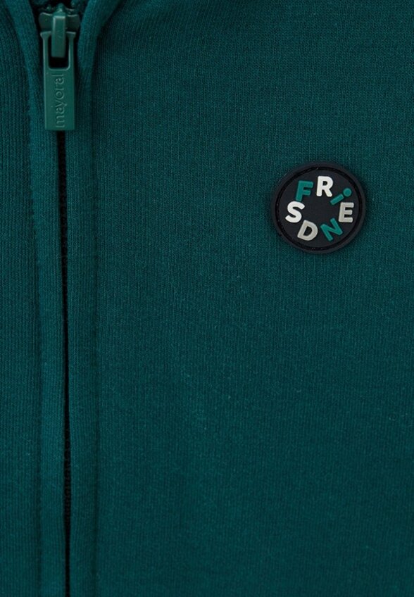 Толстовка и брюки 2 шт. Mayoral