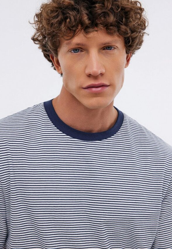 Футболка Baon