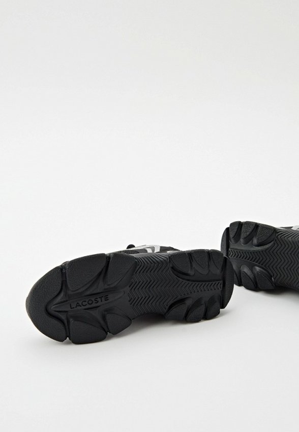 Кроссовки Lacoste