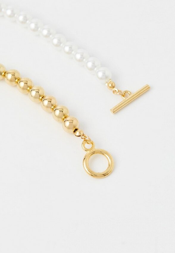 Бусы Shine&Beauty