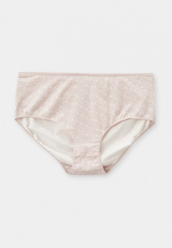 Трусы 3 шт. Sevim