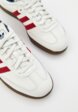 Кеды adidas Originals2  - превью