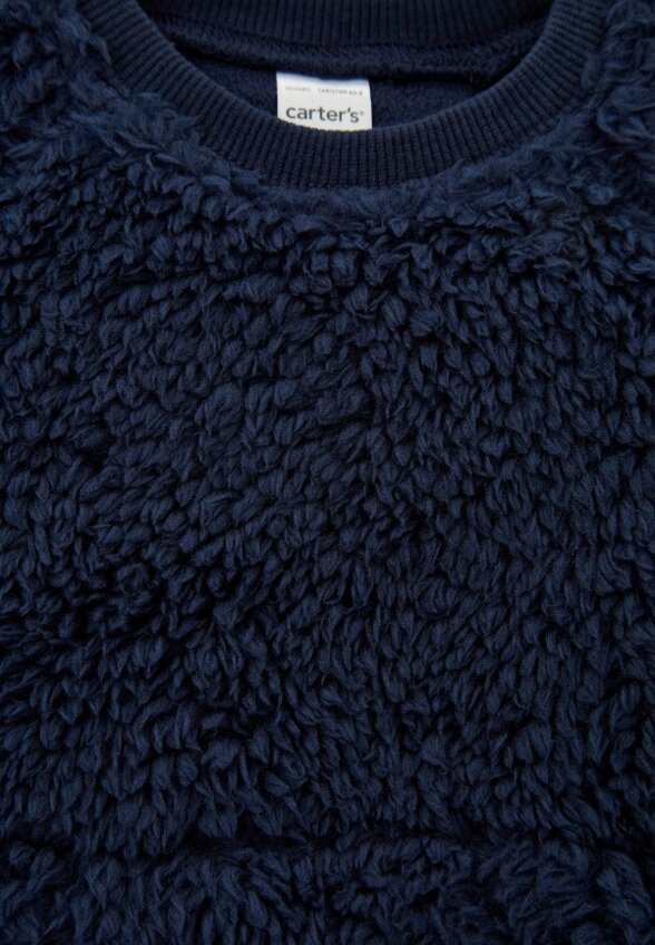 Свитшот Carter’s