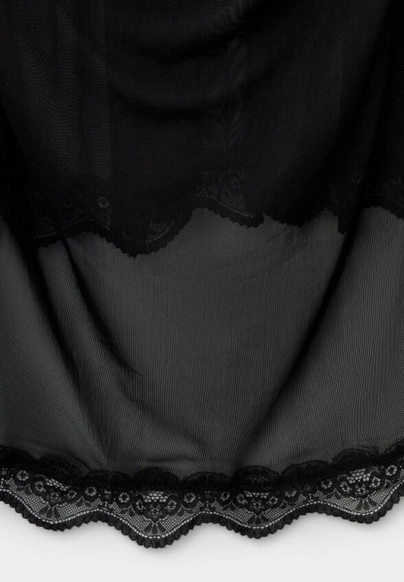 Сорочка ночная Gilmeeva