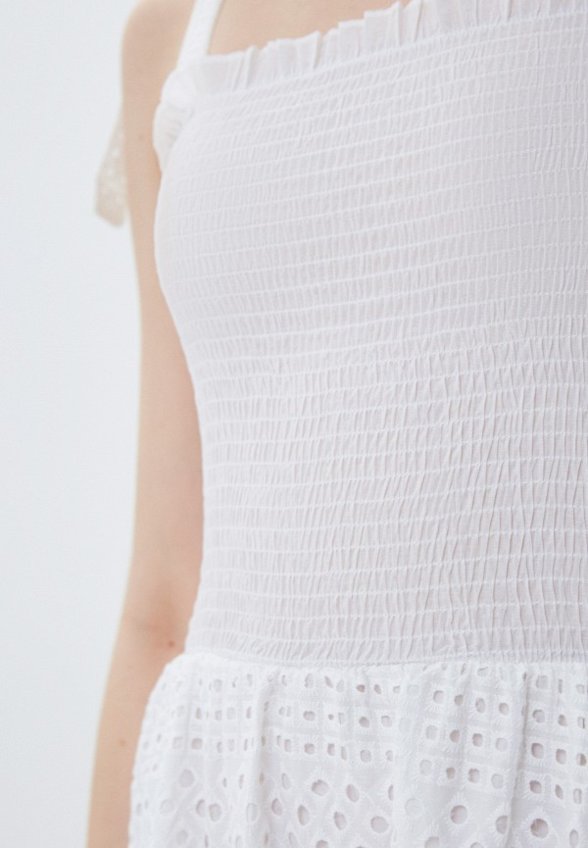 Сарафан Lakressi