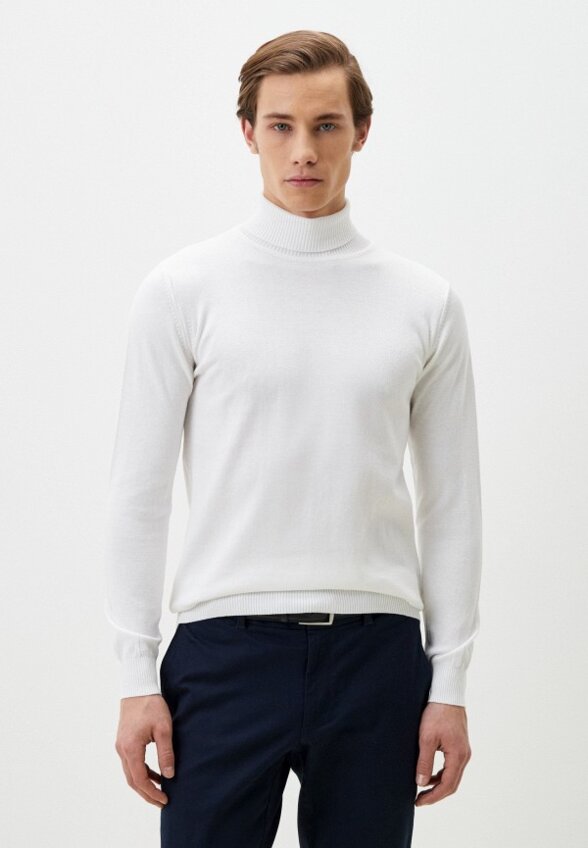 Водолазка RNT23