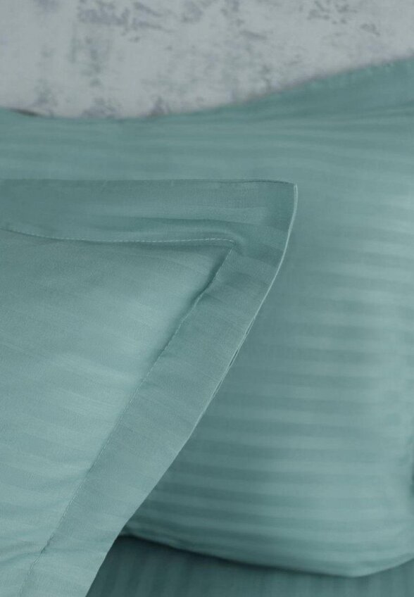 Комплект наволочек Sanpa