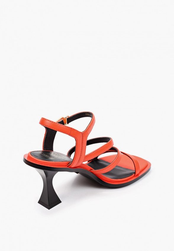 Босоножки Graciana