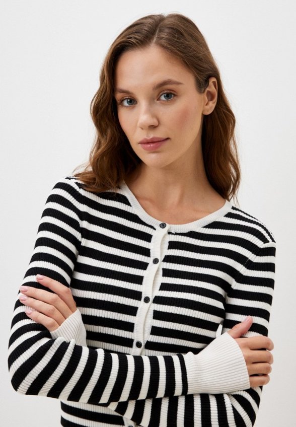 Кардиган Koton