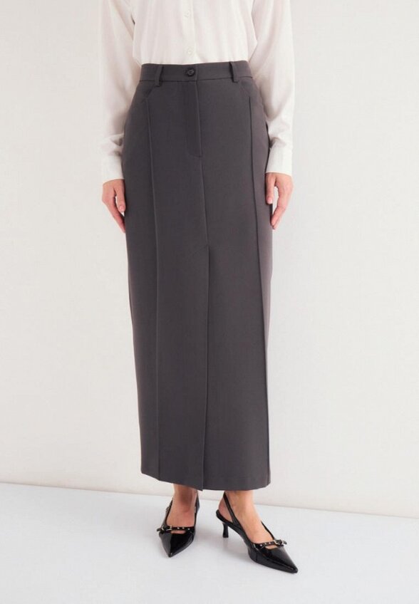 Юбка Vittoria Vicci